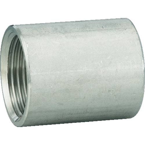 ソケット(SUS316TP)4115206