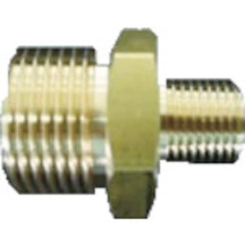 オスXオス継手 TB8