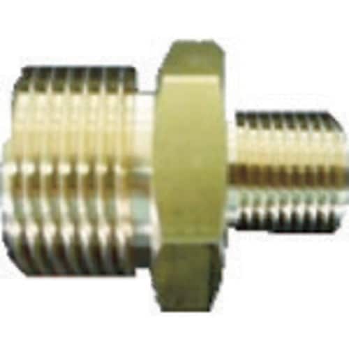 オスXオス継手 TB7