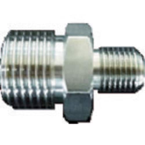 高圧継手(オス×オス)TS7