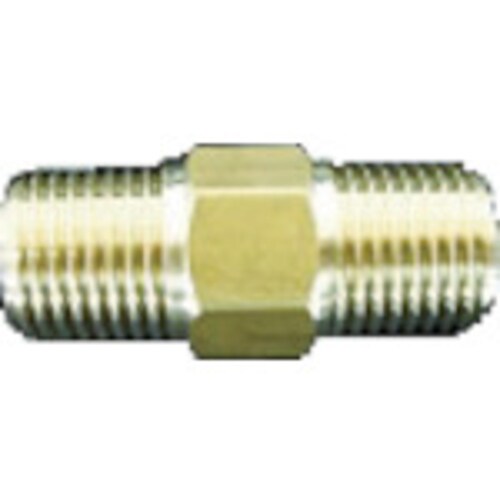 オスXオス継手 TB22