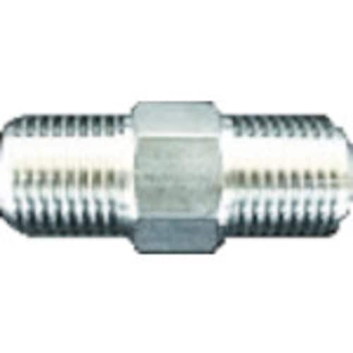 高圧継手(オス×オス)TS22