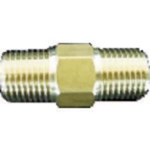 オスXオス継手 TB19