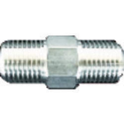 高圧継手(オス×オス)TS19