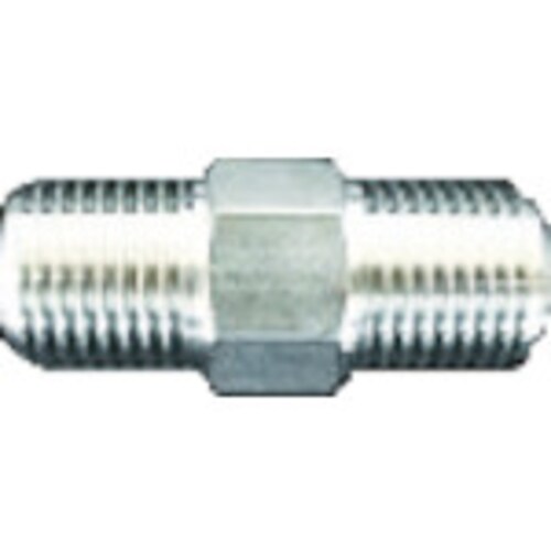 高圧継手(オス×オス)TS24