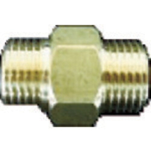 高圧継手(オス×オス)TB16