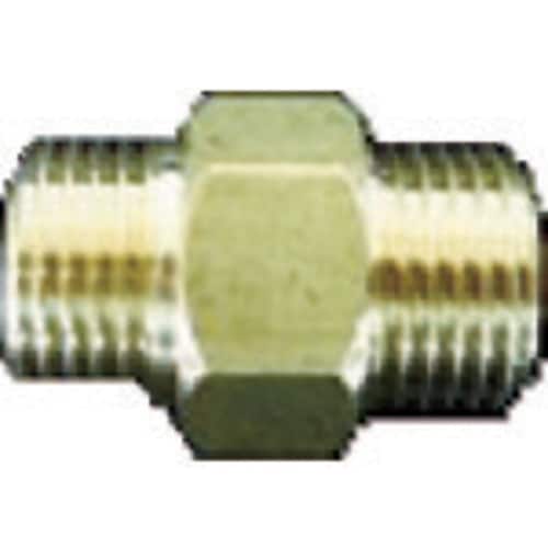 高圧継手(オス×オス)TB33