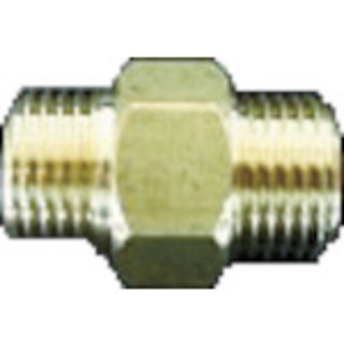 高圧継手(オス×オス)TB34