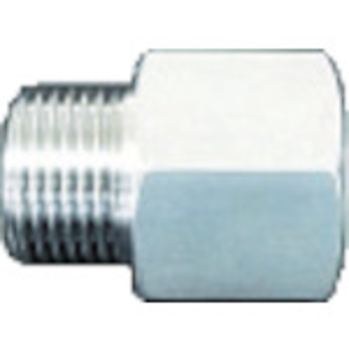 高圧継手(オス×メス)TS111