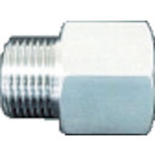 高圧継手(オス×メス)TS83