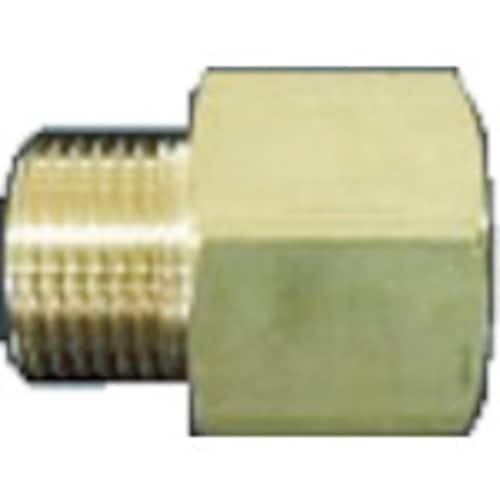 高圧継手(メス×メス)TB113