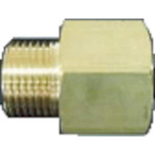 オスXメス継手 TB86