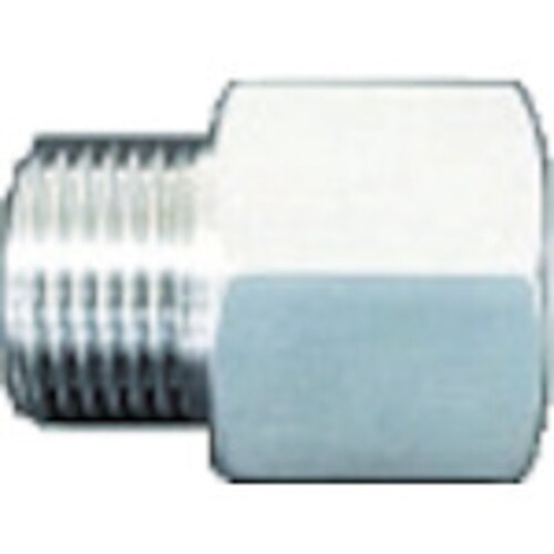 高圧継手(メス×メス)TB283