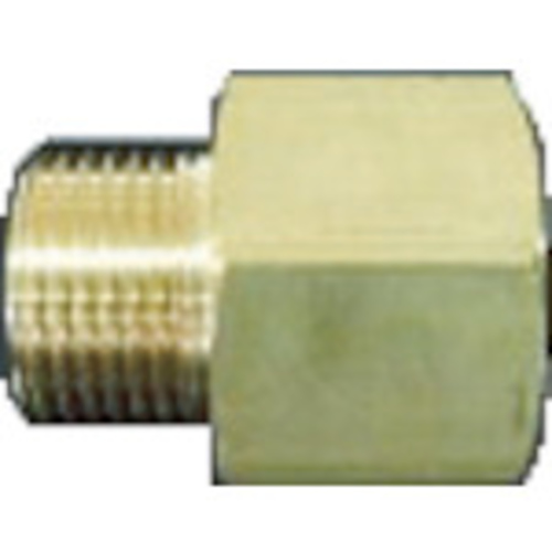 オスXメス継手 TB84