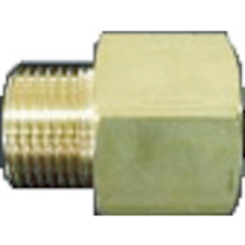 高圧継手(オス×メス)TB112