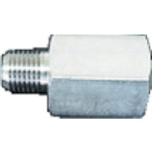 高圧継手(オス×メス)TS98