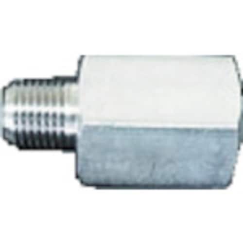 高圧継手(オス×メス)TS95