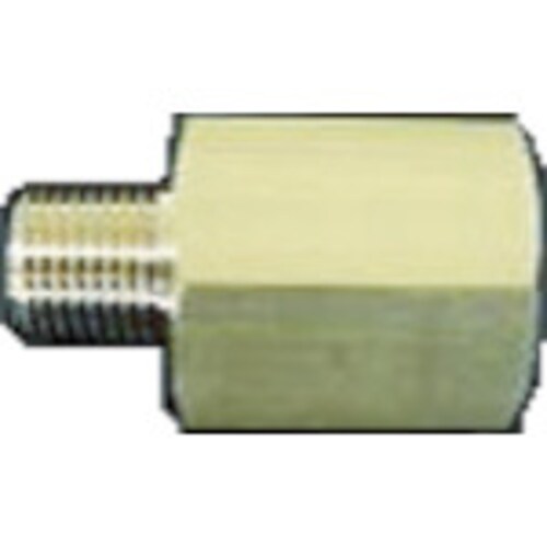 オスXメス継手接続サイズR1/2×Rc3/4