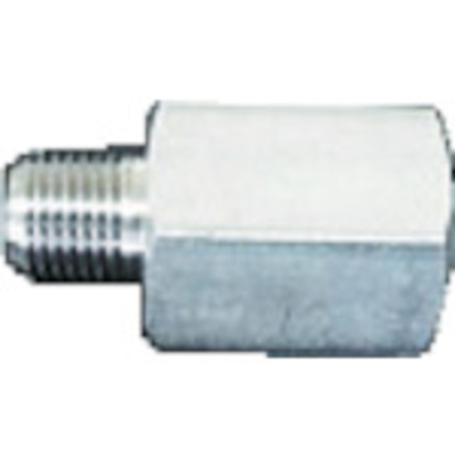 高圧継手(オス×メス)TS105