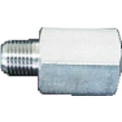 高圧継手(オス×メス)TS108