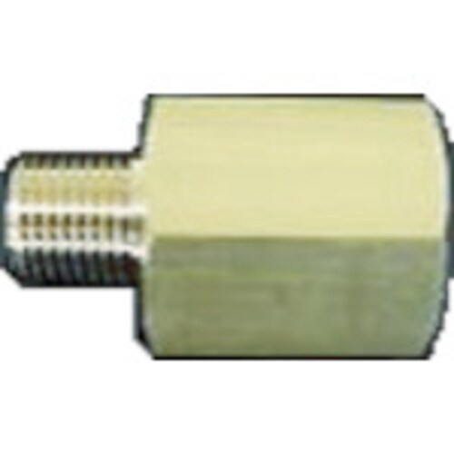 オスXメス継手 TB105