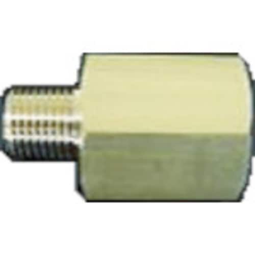 オスXメス継手 TB102