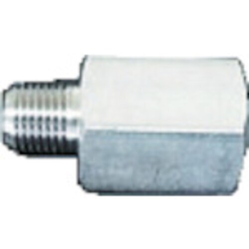 高圧継手(オス×メス)TS299