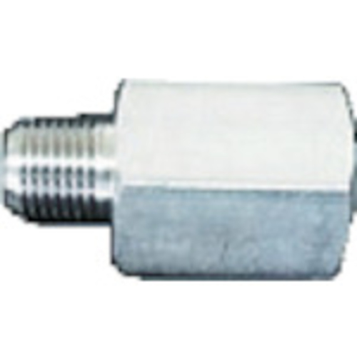 高圧継手(オス×メス)TS296