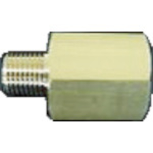 高圧継手(オス×メス)TB300