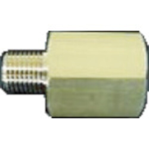 高圧継手(オス×メス)TB296