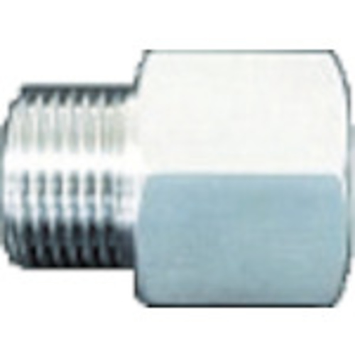 高圧継手(オス×メス)TS88