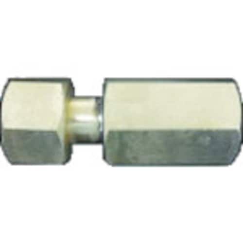 メスXメス継手W22−14.0(右)×Rc1/2