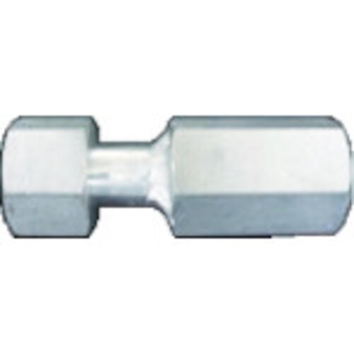 高圧継手(メス×メス袋ナットタイプ)TS146