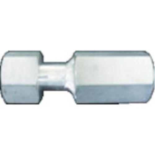 高圧継手(メス×メス袋ナットタイプ)TS144