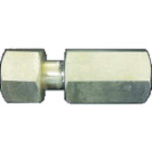 メスXメス継手M16×1.5(右)×Rc3/8