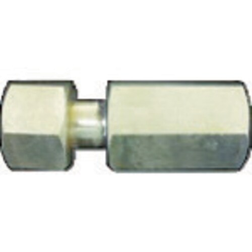 メスXメス継手M16×1.5(右)×Rc1/4