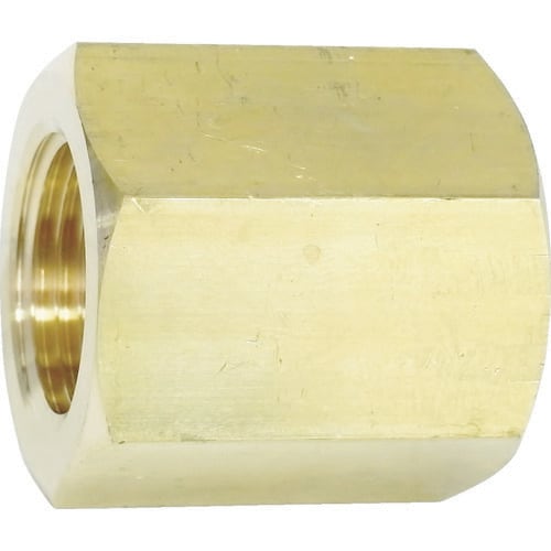 メスXメス継手W22−14(右)×Rc1/4