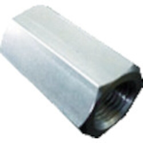 高圧継手(メス×メス)TS60