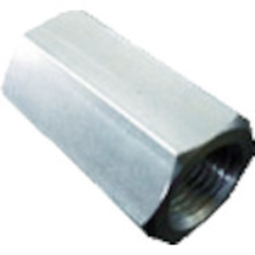 高圧継手(メス×メス)TS71