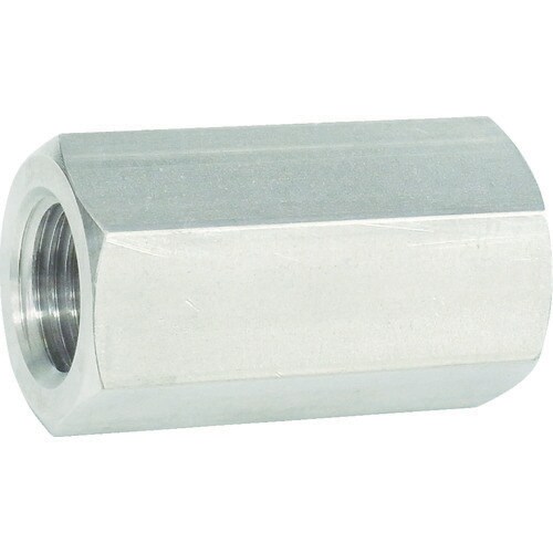 高圧継手(メス×メス)TS68