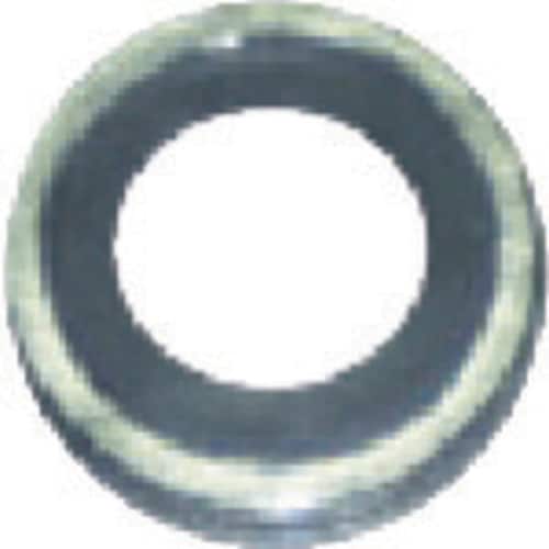 高圧継手用パッキンPK005