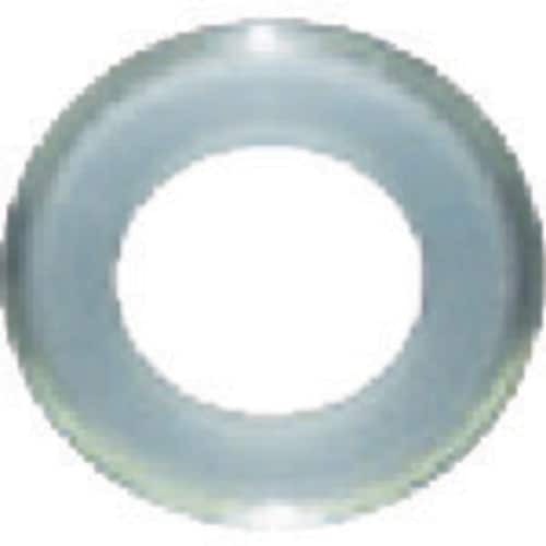 高圧継手用パッキンPK006