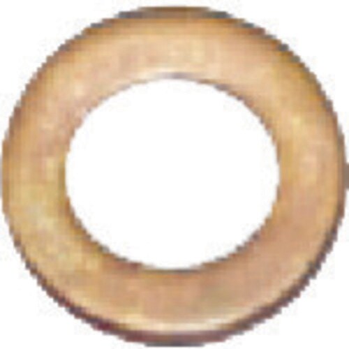 高圧継手用パッキンPK004