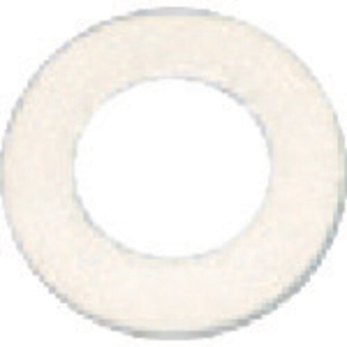 高圧継手用パッキンPK003