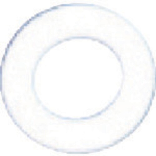 高圧継手用パッキンPK015