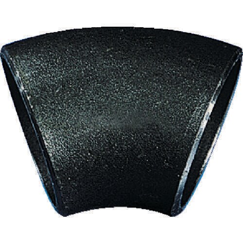 45LSGP鋼管製エルボロング45°15A