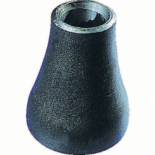 鋼管製レジューサー呼び径(A)20×15