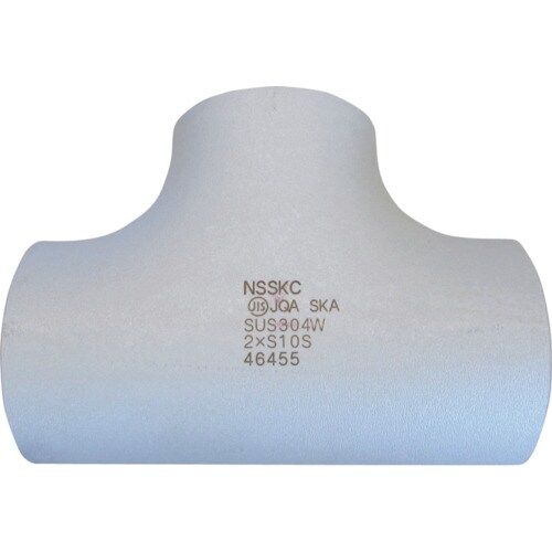 ST10Sステンレス鋼製チーズ40A