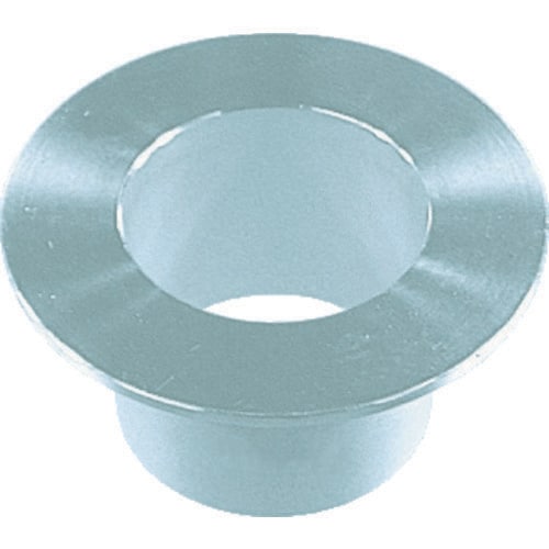 LAP10SSUS鋼製ラップジョイン15A