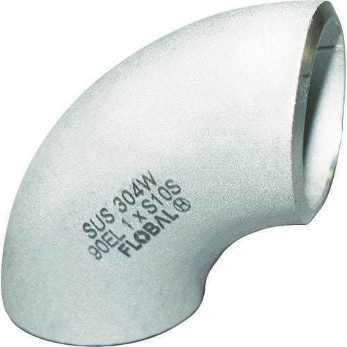 90°エルボ(ロング)S10S9100001